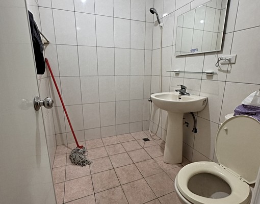 近廣福國小海山捷運站大坪數三房兩廳 - Image 10