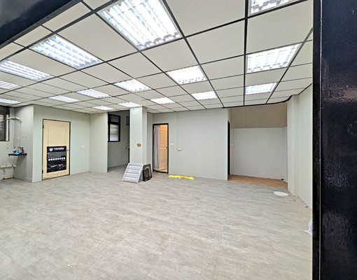 武林國小旁🏫公寓住辦1樓🥰可以租屋補助喔🤩 - 591租屋網 - Image 2