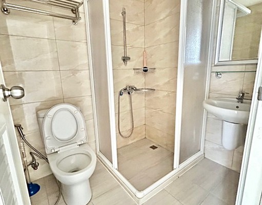 🌈新屋美裝潢⭐可租補⭐獨洗曬⭐管理員⭐乾溼分離 - 591租屋網 - Image 6