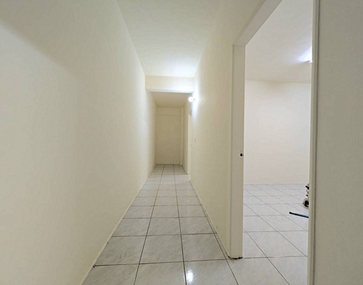 武林國小旁🏫公寓住辦1樓🥰可以租屋補助喔🤩 - 591租屋網 - Image 8