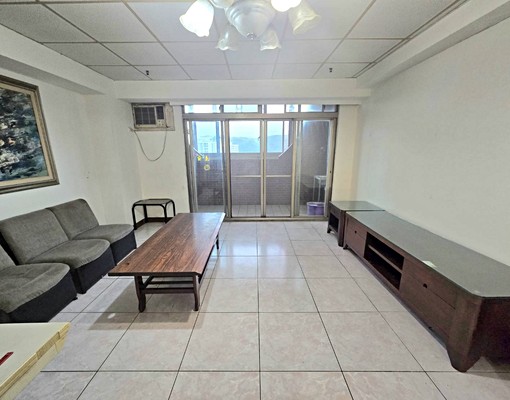 龜山千禧新城❤️大3房高樓景觀含管理費 - 591租屋網 - Image 1