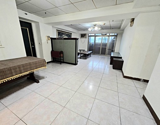 龜山千禧新城❤️大3房高樓景觀含管理費 - 591租屋網 - Image 2