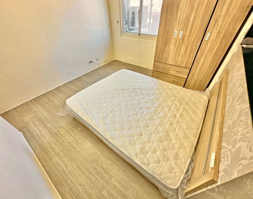 溫馨奢華🔥傢俱全配✅市場低價✨稀有機捷特區💯 - Image 12