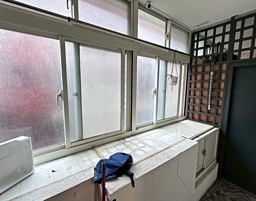 幸福站套房‧可補助稅籍‧獨立陽台‧流理台可煮‧衛浴乾溼分離 - Image 7