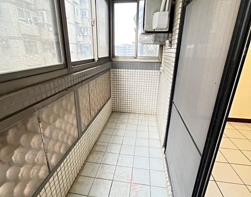 24H管理🌟中科商圈🌟台水電 - 591租屋網 - Image 7