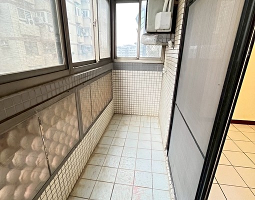 24H管理🌟中科商圈🌟台水電 - 591租屋網 - Image 10