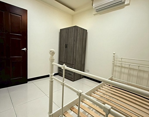 近學區/電梯大雙房/全新家具/可貓/可租補 - 591租屋網 - Image 4