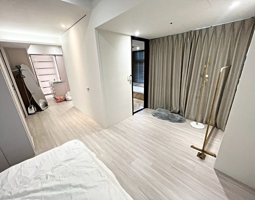 南屯💖雙橡園頂級豪宅✨含雙平面車位 - 591租屋網 - Image 4