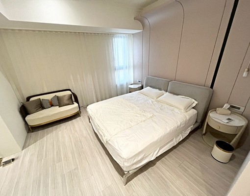 南屯💖雙橡園頂級豪宅✨含雙平面車位 - 591租屋網 - Image 8