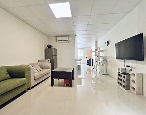 ☀️超大一房一廳✨可租補✨陽台獨洗曬✨一中✨中科大✨台體大✨ - 591租屋網 - Image 8