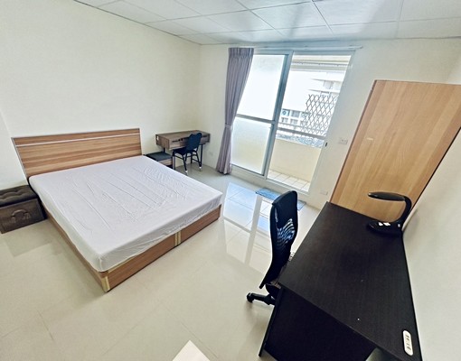 ☀️超大一房一廳✨可租補✨陽台獨洗曬✨一中✨中科大✨台體大✨ - 591租屋網 - Image 4