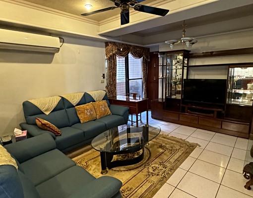 💕宜蘭大學旁💕附平面大車位💕宜居首選💕高級裝潢💕 - 591租屋網 - Image 3