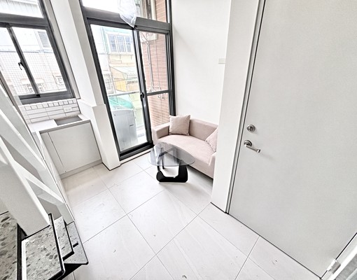 💖近工業區精密園區弘光科大靜宜大學💖陽台獨洗💖可雙租補 - 591租屋網 - Image 4