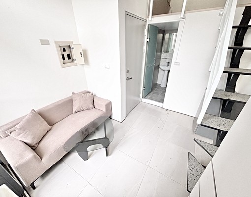 💖近工業區精密園區弘光科大靜宜大學💖陽台獨洗💖可雙租補 - 591租屋網 - Image 5