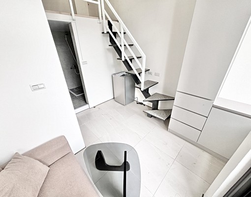 💖近工業區精密園區弘光科大靜宜大學💖陽台獨洗💖可雙租補 - 591租屋網 - Image 7