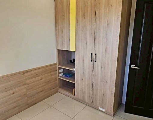 優質好房🏠～拎包入住👜，近家樂福商圈生活機能便利🛒 - 591租屋網 - Image 7