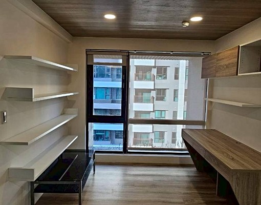 優質好房🏠～拎包入住👜，近家樂福商圈生活機能便利🛒 - 591租屋網 - Image 3