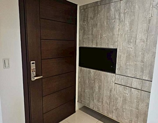 優質好房🏠~拎包入住👜,近家樂福商圈生活機能便利🛒 - 591租屋網 - Image 2