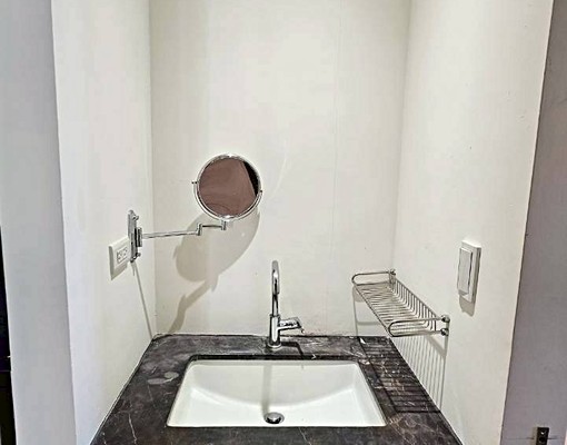 優質好房🏠～拎包入住👜，近家樂福商圈生活機能便利🛒 - 591租屋網 - Image 9