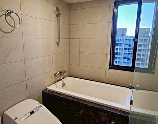 優質好房🏠～拎包入住👜，近家樂福商圈生活機能便利🛒 - 591租屋網 - Image 8