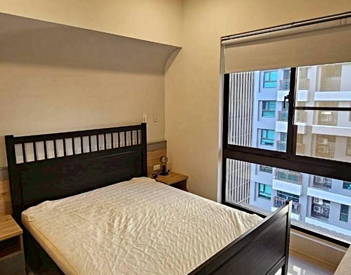 優質好房🏠～拎包入住👜，近家樂福商圈生活機能便利🛒 - 591租屋網 - Image 4