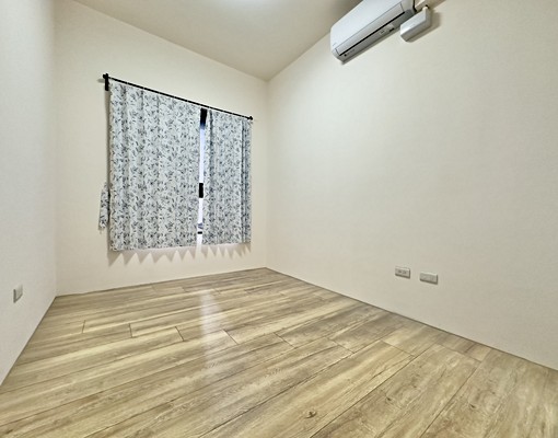 全新完工🔥鄰新高國小🏡🉑租補/戶籍🔆家具齊全 - Image 9