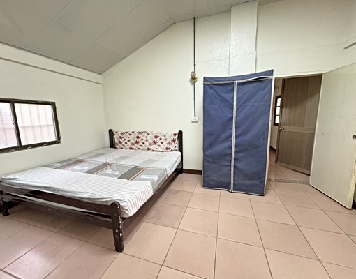 一樓平房,附家具,停車方便. - 591租屋網 - Image 8