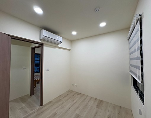 星都匯C區三房,首次出租附汽機車位 - Image 2