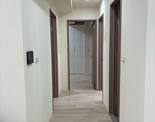 星都匯C區三房,首次出租附汽機車位 - Image 7