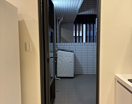 星都匯C區三房,首次出租附汽機車位 - Image 14