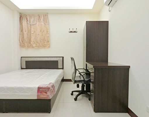 可租補✨多間可選✨便宜秒殺✨遮雨棚機車位✨陽台獨洗✨一層兩戶 - 591租屋網 - Image 6