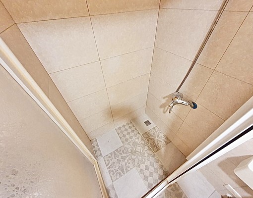 可租補✨多間可選✨便宜秒殺✨遮雨棚機車位✨陽台獨洗✨一層兩戶 - 591租屋網 - Image 12