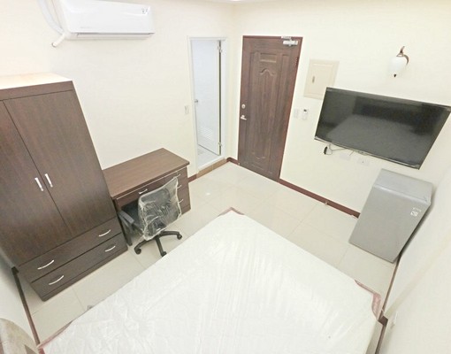 可租補✨多間可選✨便宜秒殺✨遮雨棚機車位✨陽台獨洗✨一層兩戶 - 591租屋網 - Image 2