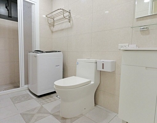 可租補✨多間可選✨便宜秒殺✨遮雨棚機車位✨陽台獨洗✨一層兩戶 - 591租屋網 - Image 7