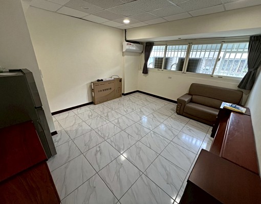 💖稀有可寵套房💖可租補💖多間可選💖近中國醫 - 591租屋網 - Image 5