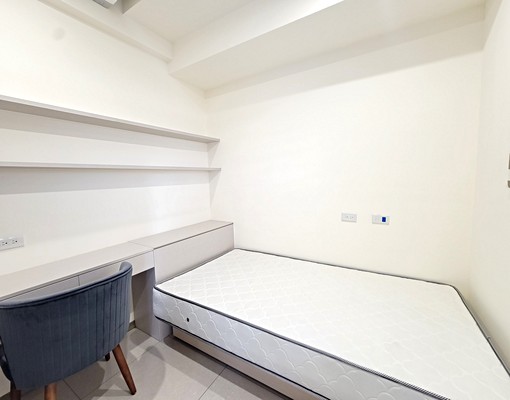 莉莉獨家🎀百萬精裝【文心愛悅】秀泰好市多家具電全配2房平車 - Image 12