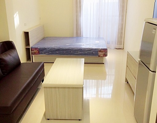 宜居首選📍現代美宅 - Image 20