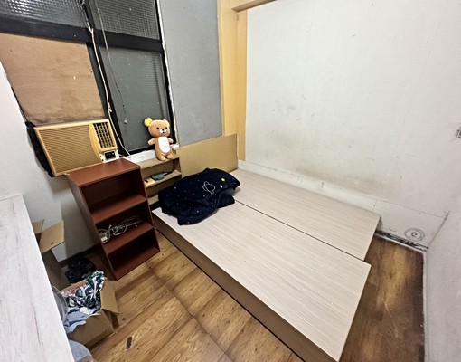 近華勛國小/可外籍/可租補/可入籍/簡配傢俱🤩💯 - Image 6