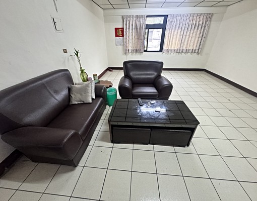 近華勛國小/可外籍/可租補/可入籍/簡配傢俱🤩💯 - Image 8