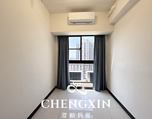 可貓2房竹北遠百台元新大樓高樓層明亮 - 591租屋網 - Image 11