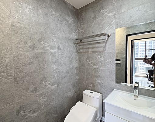 可貓2房竹北遠百台元新大樓高樓層明亮 - 591租屋網 - Image 9