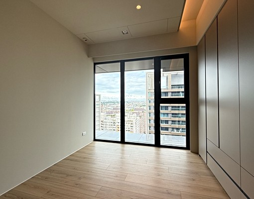 中科榮總寶輝稀有視野戶 - 591租屋網 - Image 13