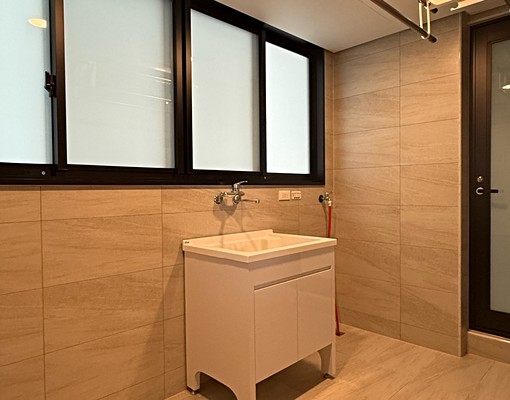 中科榮總寶輝稀有視野戶 - 591租屋網 - Image 16