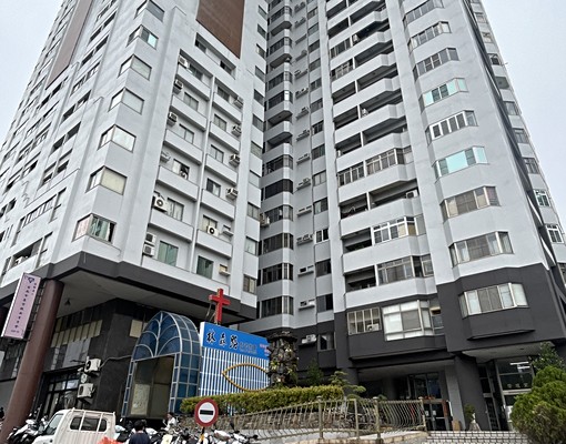 陽台套房含管理費公共電費近文化中心大東夜市 - 591租屋網 - Image 3