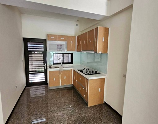 可寵洽💝一年起租|安靜宜居|無管理費 - Image 2