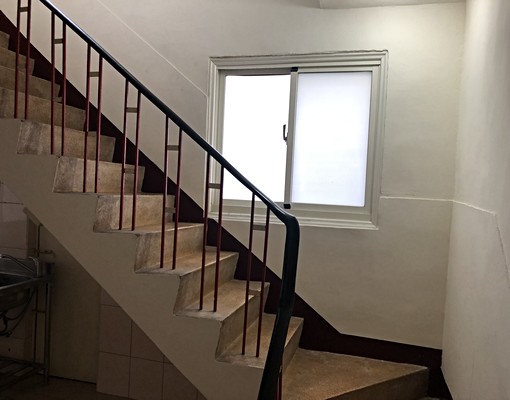 近美術館特區/近輕軌龍貓隧道/可作武市生意/透天/門口可停車 - 591租屋網 - Image 7