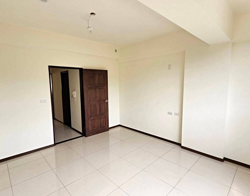 可寵洽💝一年起租|安靜宜居|無管理費 - Image 7