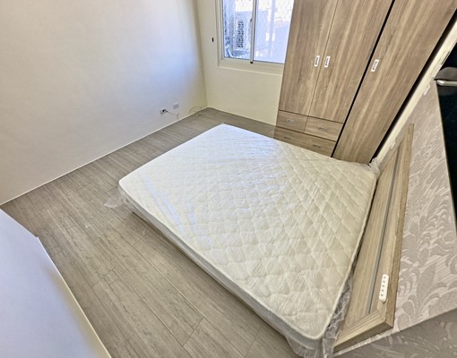 內文有驚喜❤️三房兩衛❤️家具全配❤️業界最低價 - Image 8