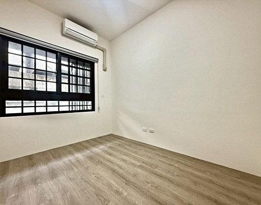 🏡【家倉住幸福】✨3房2廳2衛|租金優惠中🔥含車位🚗 - 591租屋網 - Image 10