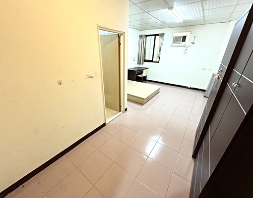 可租屋補助✨無敵大空間環境佳✨門口公園💕搶先預定~小羅精選 - Image 5